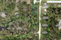Property for sale in Hernando County, Florida