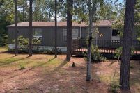 Property for sale in Clay County, Florida