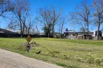 Property for sale in Tangipahoa Parish, Louisiana