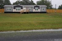 Property for sale in Wilson County, Texas