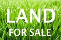 Undeveloped Land for sale in Whitley County, Indiana