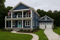 Property for sale in Union County, North Carolina