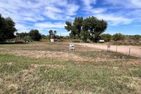 Property for sale in Weld County, Colorado