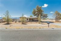 Property for sale in Nye County, Nevada