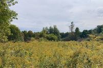 Property for sale in Oneida County, New York