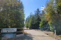 Property for sale in Mason County, Washington