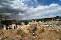 Property for sale in San Bernardino County, California