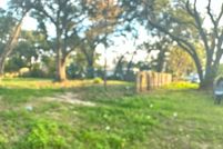 Property for sale in Escambia County, Florida