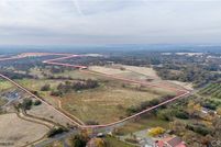 Property for sale in Butte County, California