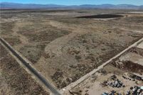 Property for sale in Los Angeles County, California