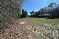 Property for sale in Escambia County, Florida