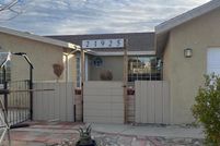 Property for sale in Los Angeles County, California