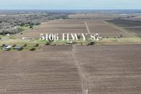 Undeveloped Land for sale in Saint Mary Parish, Louisiana