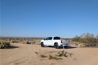 Property for sale in San Bernardino County, California