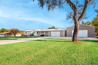 Residential Property for sale in Lake County, Florida