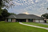 Property for sale in Sabine Parish, Louisiana