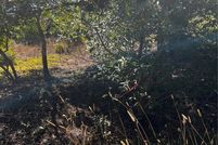 Property for sale in San Luis Obispo County, California