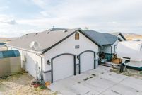 Residential Property for sale in Elko County, Nevada