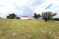 Property for sale in Jefferson County, Iowa