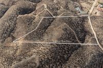 Property for sale in Riverside County, California