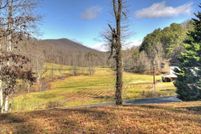 Property for sale in Gilmer County, Georgia