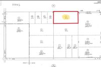 Property for sale in Los Angeles County, California