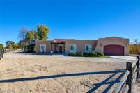 Residential Property for sale in Clark County, Nevada