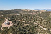 Property for sale in Monterey County, California