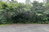 Property for sale in Saint Clair County, Alabama