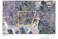 Property for sale in Saint Clair County, Alabama