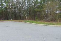 Undeveloped Land for sale in Shelby County, Alabama