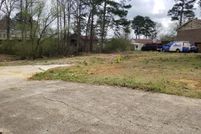 Property for sale in Jefferson County, Alabama