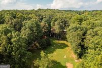 Property for sale in Cherokee County, Georgia