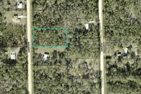 Property for sale in Flagler County, Florida