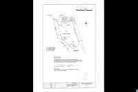 Property for sale in Jefferson County, Alabama