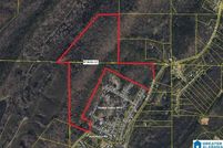Property for sale in Jefferson County, Alabama