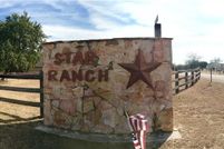 Property for sale in Hill County, Texas