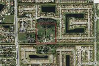 Property for sale in Palm Beach County, Florida