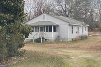 Property for sale in Newton County, Georgia