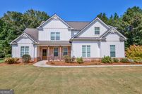 Property for sale in Henry County, Georgia