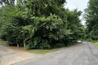 Property for sale in Jefferson County, Alabama