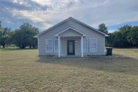 Property for sale in Oklahoma County, Oklahoma