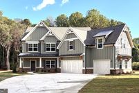 Property for sale in Jackson County, Georgia