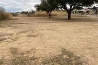 Property for sale in Stephens County, Texas