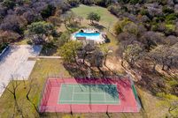 Undeveloped Land for sale in Hill County, Texas