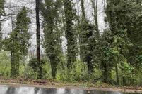 Property for sale in Jefferson County, Alabama