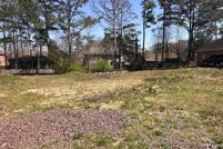 Property for sale in Shelby County, Alabama