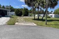Property for sale in Lake County, Florida