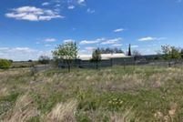 Property for sale in Comanche County, Texas