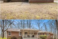 Property for sale in Henry County, Georgia